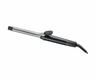 Remington CI5519 Pro Spiral Curl kulma na vlasy