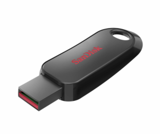 SanDisk Cruzer Snap         64GB USB 2.0          SDCZ62-...