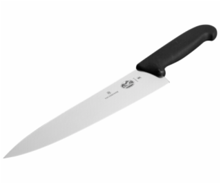 Victorinox Fibrox trancirov. noz 25 cm