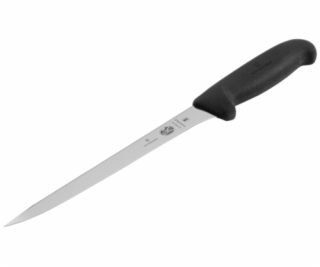 Victorinox Fibrox Filetovy noz 20 cm