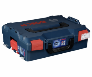 Bosch GST 18 V-LI B Cordless Jigsaw