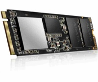 ADATA XPG SX8200 Pro M.2 NVME 1TB PCIe Gen3x4