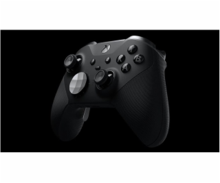 Microsoft Xbox One Elite Controller Series 2