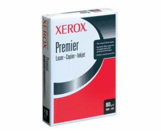 XEROX Premier A3 80g 500 listov