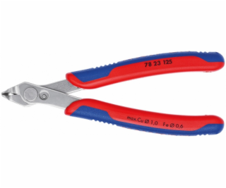 KNIPEX Electronic Super Knips