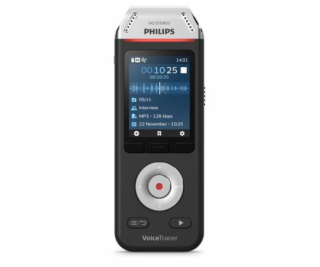 Philips DVT 2110