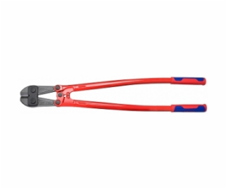 Knipex 7172910 Pákové kliešte 910mm