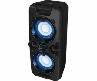 SENCOR SSS 380, BLUETOOTH SPEAKER