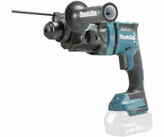 Makita DHR182Z Akku-vrta. kladivo