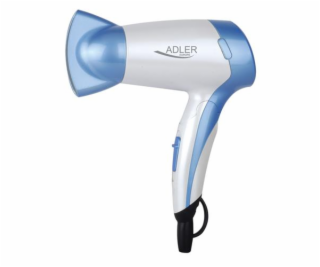 Adler AD 2222