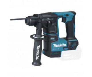 Makita DHR171Z Akku-vrta. kladivo