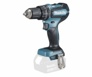 Makita DHP485Z Akku-vratacie kladivo