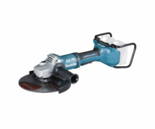 Makita DGA900Z Akku-uhlova bruska