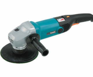 Makita SA7000C