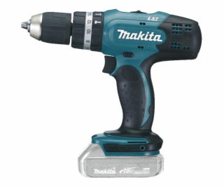 Makita DHP453Z bulk Cordless Combi Drill