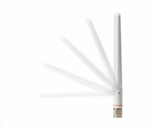 Cisco Aironet Dual-Band Dipole Antennai