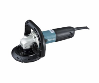 Makita PC5010C