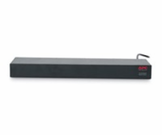 APC PDU 16A 8xC13