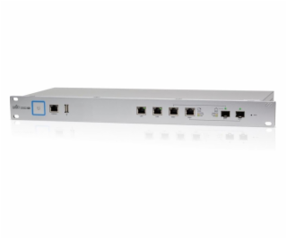 UBNT UniFi Security Gateway PRO [CPU 1GHz dual-core, 2GB ...