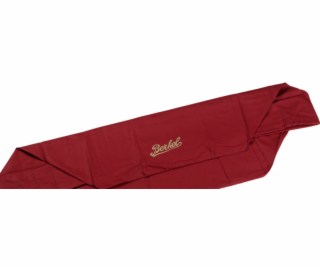 Berkel Cover-M  red Model RL 250/300, 45x45x50 cm