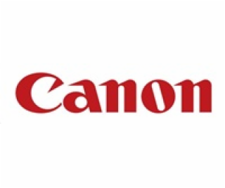 Canon MC-08 Maintenance Cartridge