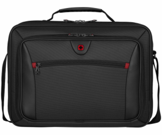 Wenger Insight 16 Laptop taska seda