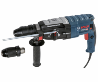 Bosch GBH 2-28 F Professional 0611267600