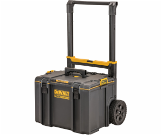 Přenosný kuřík DeWALT TOUGHSYSTEM 2.0 DS450