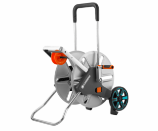 GARDENA CleverRoll L Easy Metall 18550-20 navíjací vozík