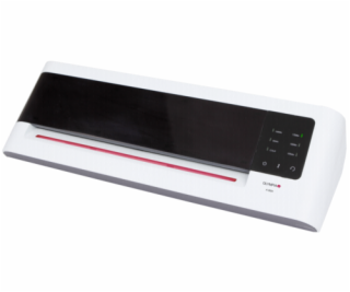 Olympia A 3024 DIN A3 Laminator