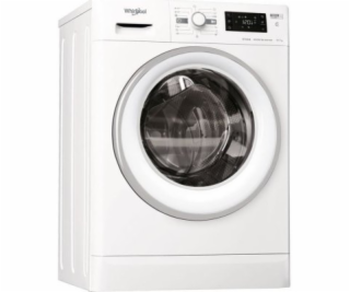 Whirlpool FWDG 971682E WSV EU N