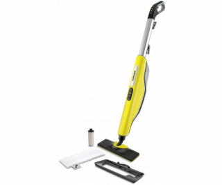 Karcher SC 3 Upright