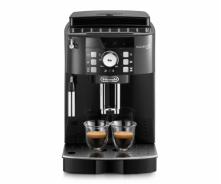 DeLonghi ECAM 21.117 B kávovar