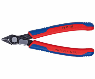 KNIPEX Electronic Super Knips