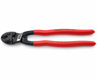 KNIPEX CoBolt Compact bolt cutter