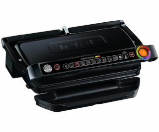 Tefal GC 7228  Optigrill+ XL