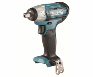 Makita TW141DZ Cordless Impact Driver