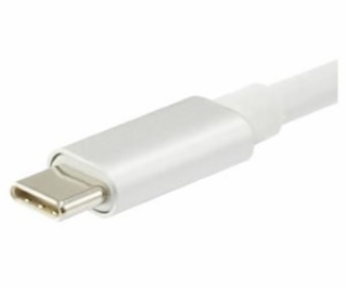 Level One USB-0504 Gigabit USB-C Network Adapter