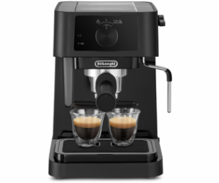 DeLonghi Stilosa EC230.BK