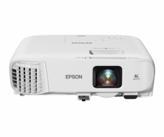 Epson EB-982W