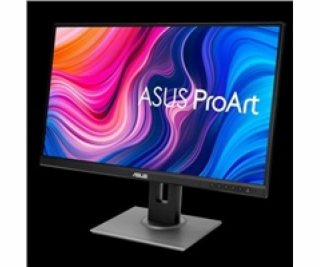 Asus ProArt PA278QV