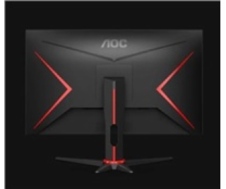 AOC C27G2ZE