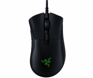 Razer DeathAdder V2 mini