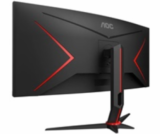 AOC C32G2ZE