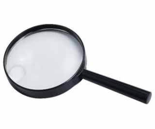 Levenhuk Zeno Handy ZH9 Magnifier