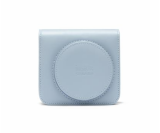 Fujifilm instax SQ 1 Bag glacier blue