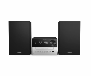 Philips TAM3205/12