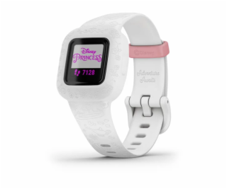 Garmin vivofit jr. 3 Disney (Princess)