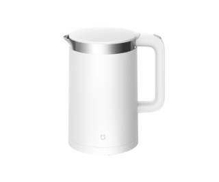 XIAOMI Mi Smart Kettle PRO, Rýchlovarná kanvica1,5