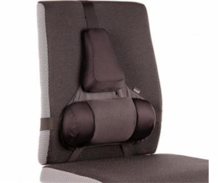 Fellowes Professional Series Ultimate Back Support